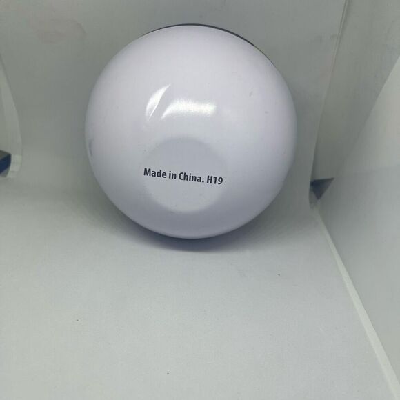 Pokemon Pokeball Ultra Ball D21 (EMPTY NO PACKS)  Prop Display Cosplay Ultraball - Picture 3 of 4